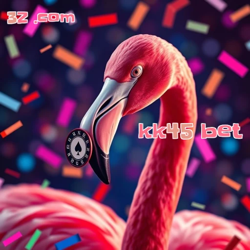 Apostas emocionantes no kk45 bet login para todos os jogadores