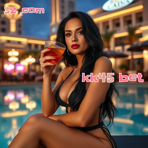 Baixar Jogos Incríveis no kk45 bet login: Aventure-se Agora