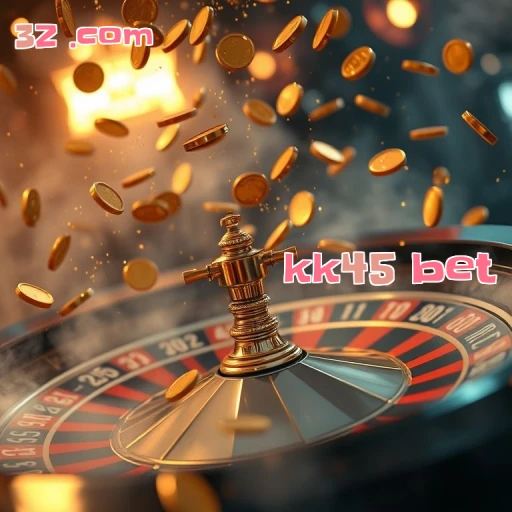 kk45 bet login Bônus Ofertas