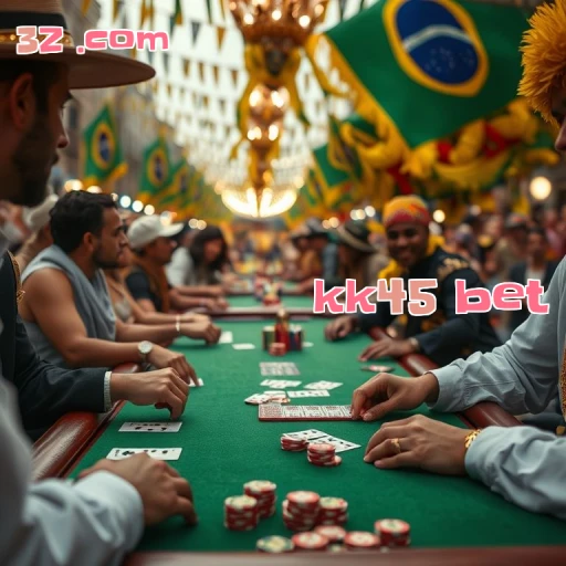 Confiavel e Seguro: kk45 bet login para Jogadores Brasileiros