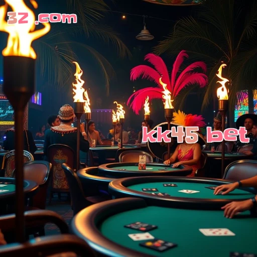 Esporte na kk45 bet login: Apostas e Diversão em Um Só Lugar