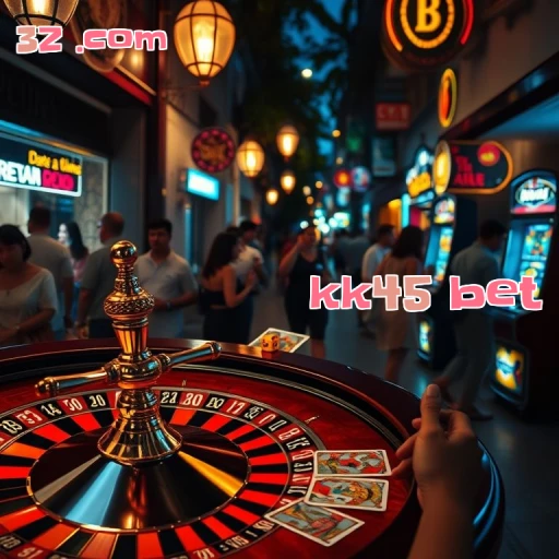 kk45 bet login Acesso Rápido