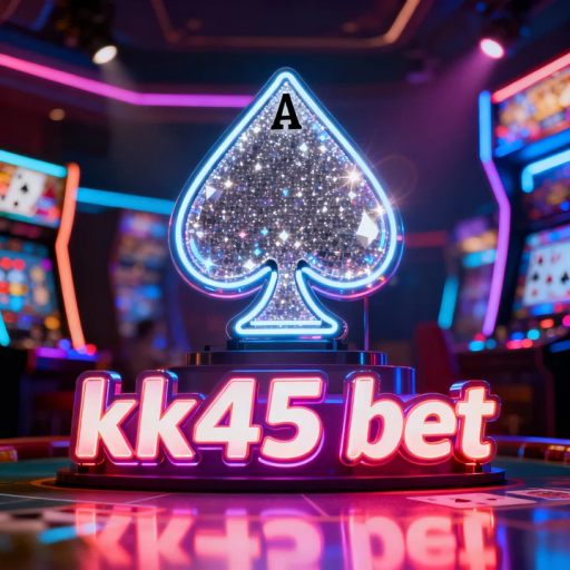 kk45 bet login