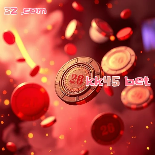 Inovações em Promotion no kk45 bet login: Surpresas à Vista!